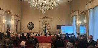 Home - Corriere Salentino