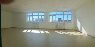 Home - Corriere Salentino