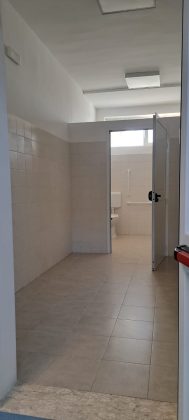 Veglie, consegnati oggi i lavori della scuola media - Corriere Salentino