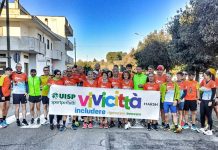 Sport - Corriere Salentino