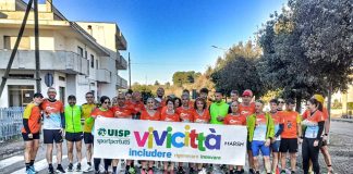 Home - Corriere Salentino