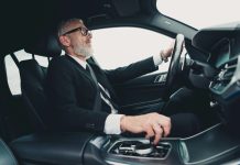 Motori - Corriere Salentino