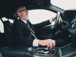 Motori - Corriere Salentino
