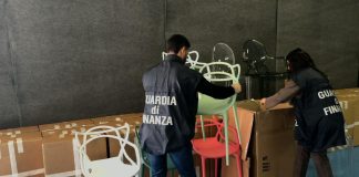 Home - Corriere Salentino