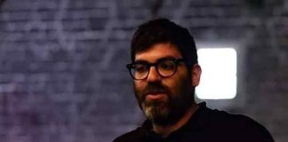 Home - Corriere Salentino