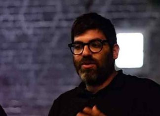 Malore fatale mentre era a Ravenna per lavoro: addio a Toni Nisi