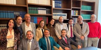 Home - Corriere Salentino