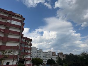 Lecce, zona 167: la promessa di rilancio tradita. Dall'ex Lidl alla Trax road c'è vuoto e vandalismo - Corriere Salentino