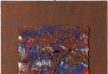 Arte e dintorni - Corriere Salentino