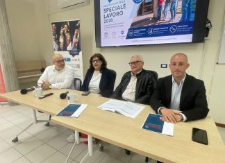 Aumentano i precari e le retribuzioni restano troppo basse