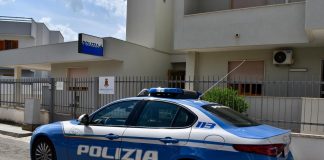 Home - Corriere Salentino