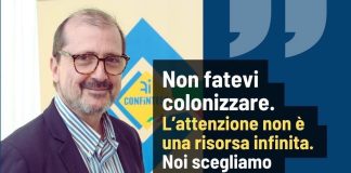 Home - Corriere Salentino