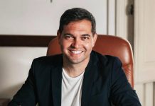 Politica - Corriere Salentino