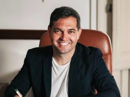 Politica - Corriere Salentino