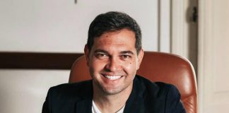 Home - Corriere Salentino