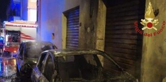 Home - Corriere Salentino