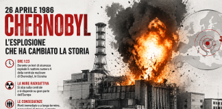 Home - Corriere Salentino