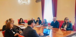 Home - Corriere Salentino