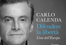 Politica - Corriere Salentino