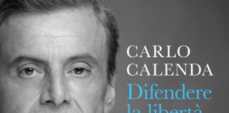 Home - Corriere Salentino