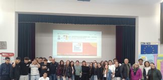 Home - Corriere Salentino