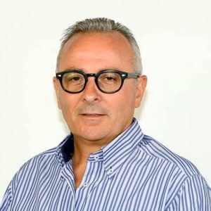 Lecce, Donno-Romano(M5S): nuovi amministratori nel Movimento, continua il radicamento territoriale - Corriere Salentino