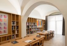 Arte e dintorni - Corriere Salentino