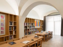 Arte e dintorni - Corriere Salentino