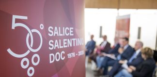 Home - Corriere Salentino