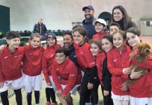 Sport - Corriere Salentino