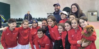 Home - Corriere Salentino