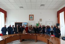 Cultura - Corriere Salentino