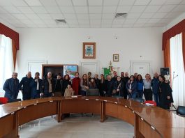 Giornata regionale della Costa: madrina d’eccezione Romina Power, coinvolte 27 realtà Attualità - Corriere Salentino