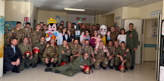 Home - Corriere Salentino