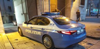 Home - Corriere Salentino