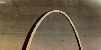 Home - Corriere Salentino