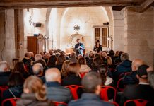 Attualità - Corriere Salentino