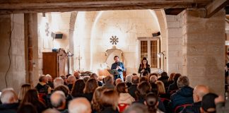 Home - Corriere Salentino