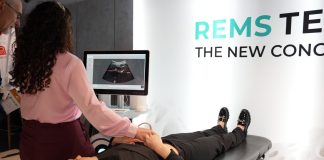 Home - Corriere Salentino