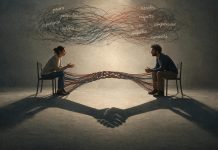 “Nessuno vuole essere Robin“ Attualità - Corriere Salentino