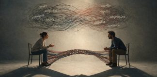 Home - Corriere Salentino