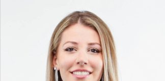 Home - Corriere Salentino