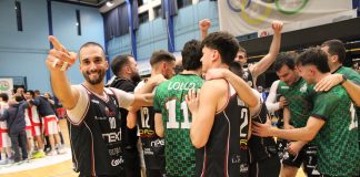 Home - Corriere Salentino