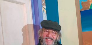 Home - Corriere Salentino