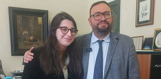 Home - Corriere Salentino