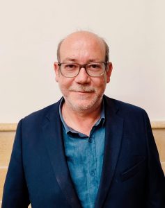 Il Tribunale respinge il reclamo del Ministero: sì alla trasformazione del veicolo senza nulla osta del costruttore - Corriere Salentino