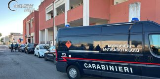 Home - Corriere Salentino