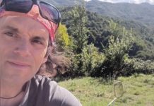 Cronaca - Corriere Salentino