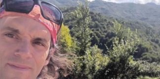 Home - Corriere Salentino