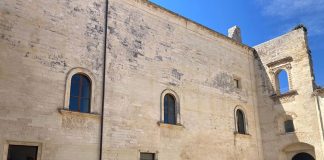 Home - Corriere Salentino